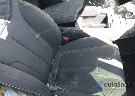 2022 Hyundai Palisade Calligraphy из США, поврежденный, VIN KM8R74HE2NU382151